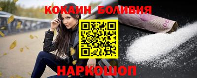 МДПВ Кумертау