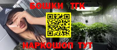 не бодяженный Кулебаки