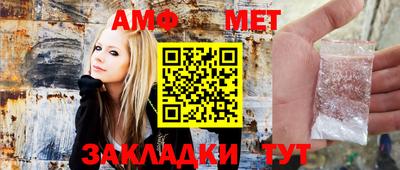 не бодяженный Кулебаки