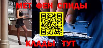 не бодяженный Кулебаки