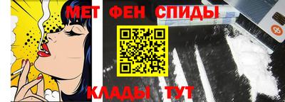 твердый Ликино-Дулёво