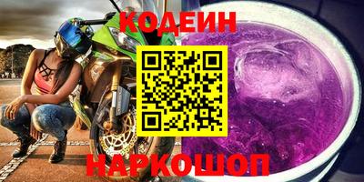 МДПВ Кумертау
